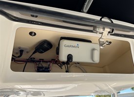 Anglers Marine